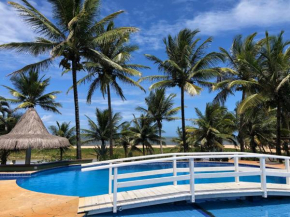 Residencial Aurora